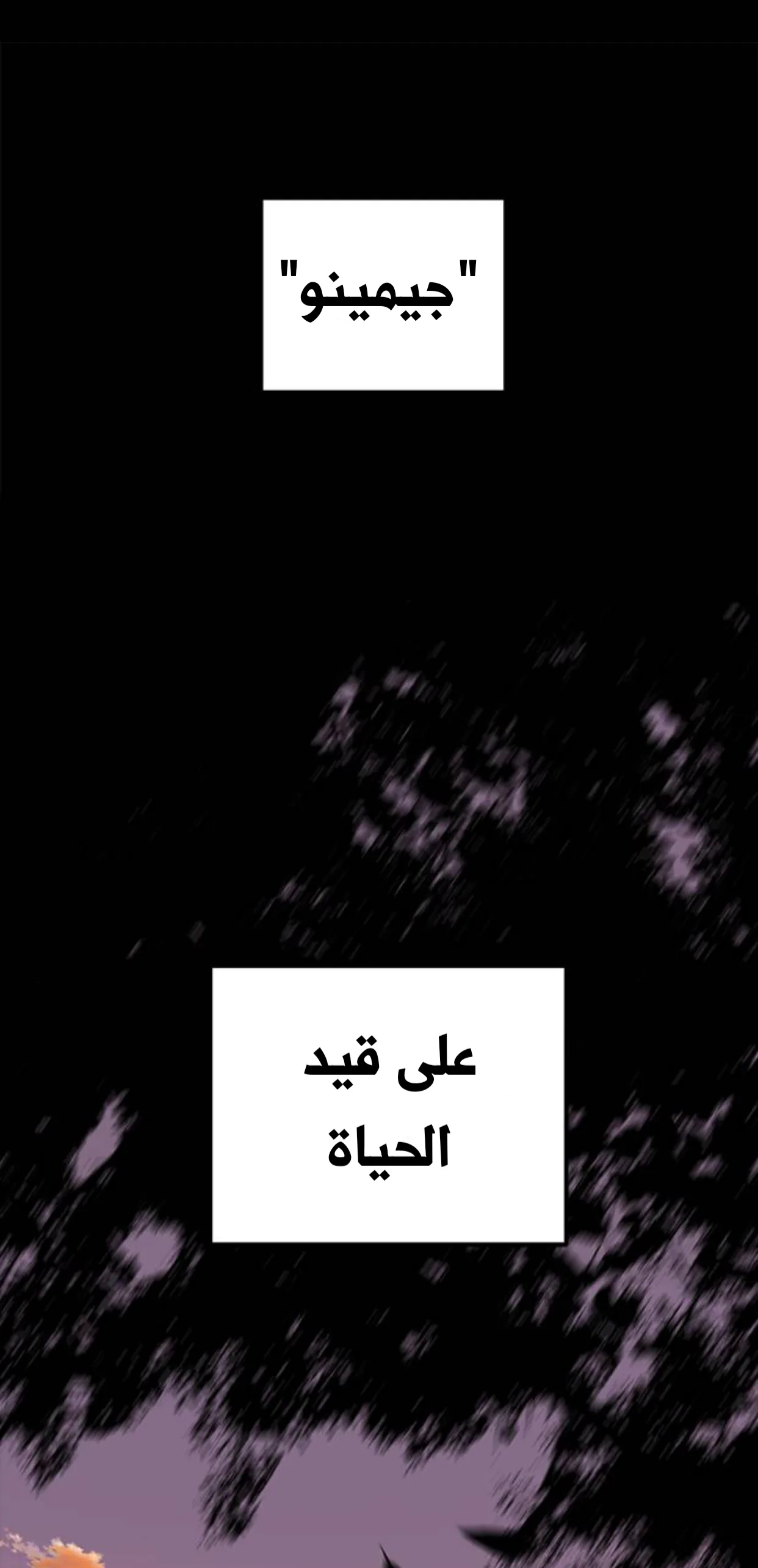 الصفحة 52