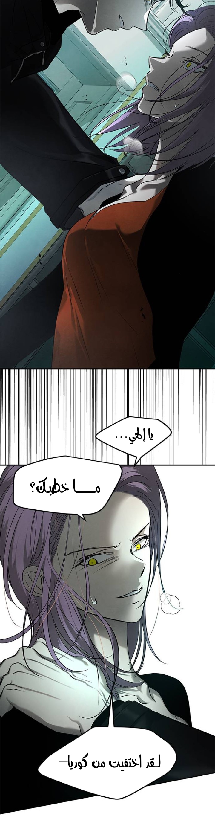 الصفحة 6