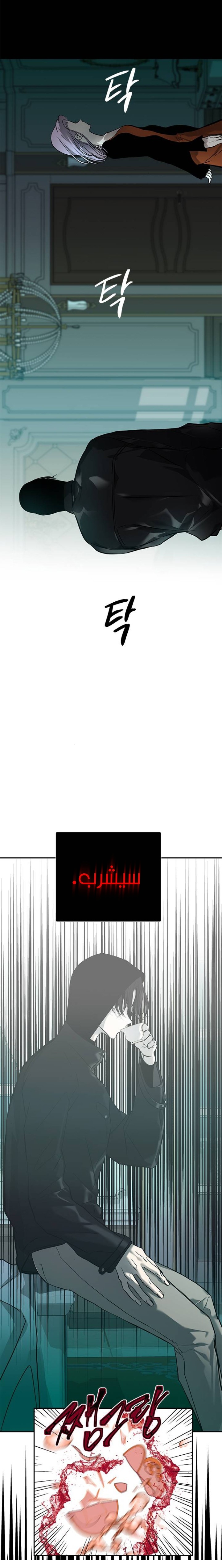 الصفحة 14