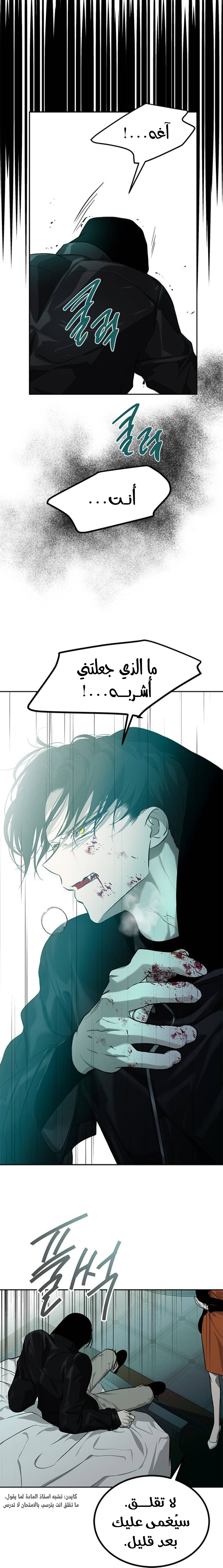 الصفحة 15
