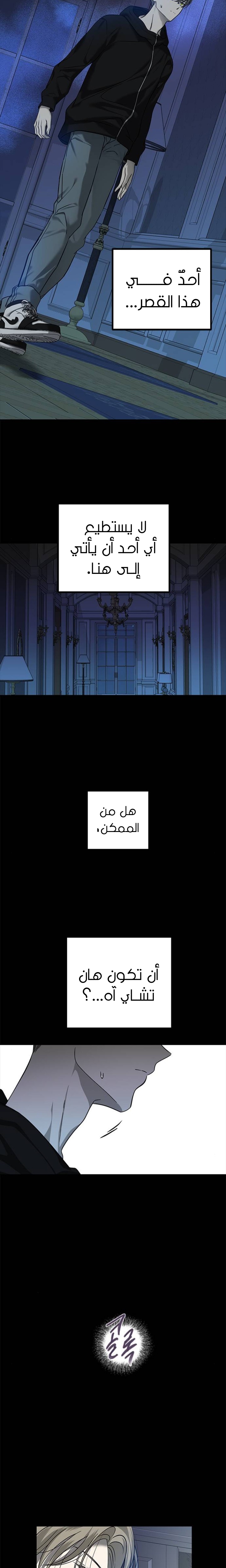 الصفحة 20