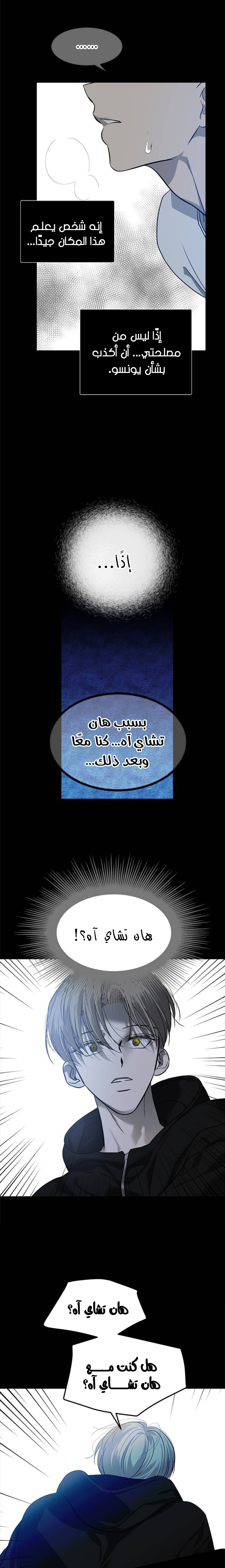 الصفحة 25
