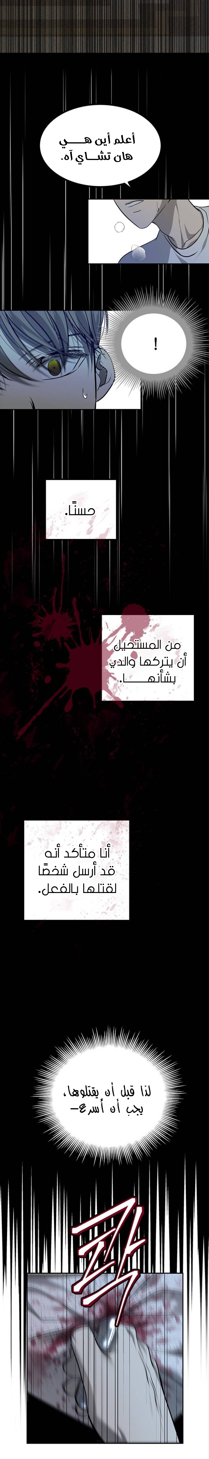 الصفحة 27