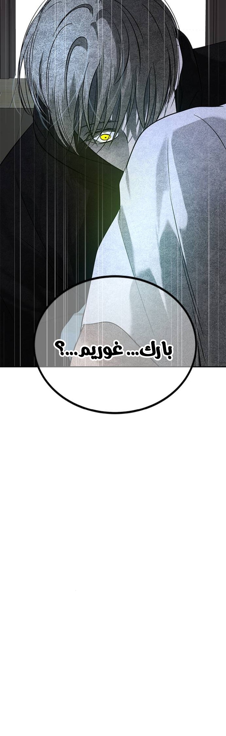 الصفحة 31