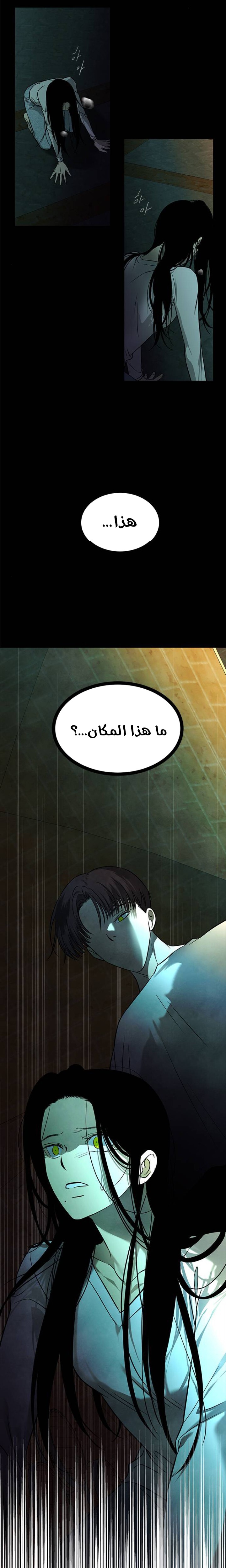 الصفحة 27
