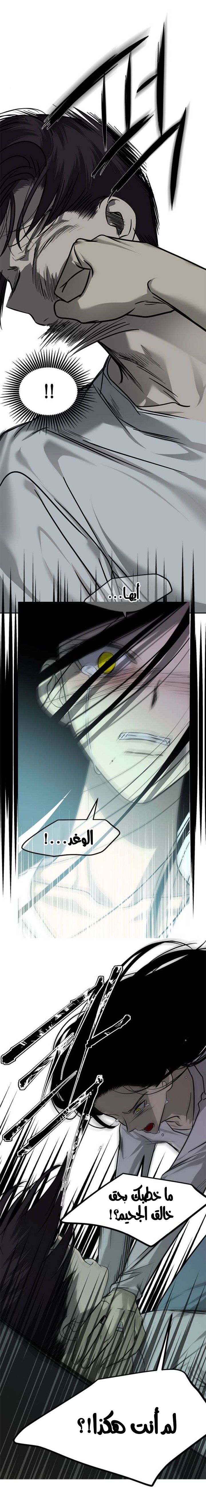 الصفحة 23