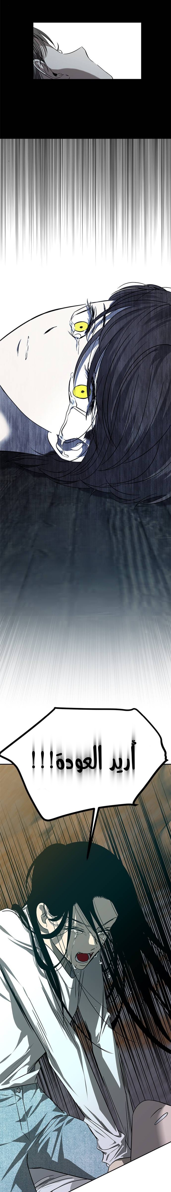 الصفحة 33
