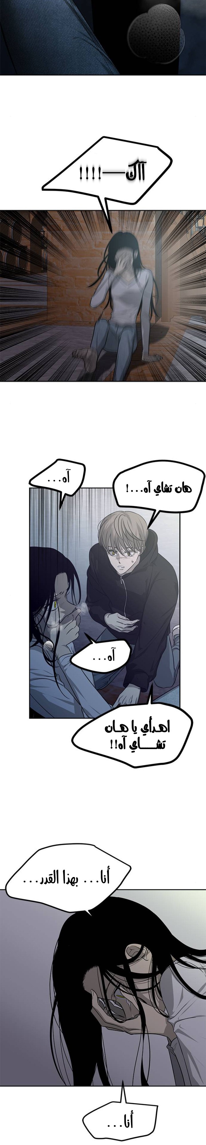 الصفحة 36