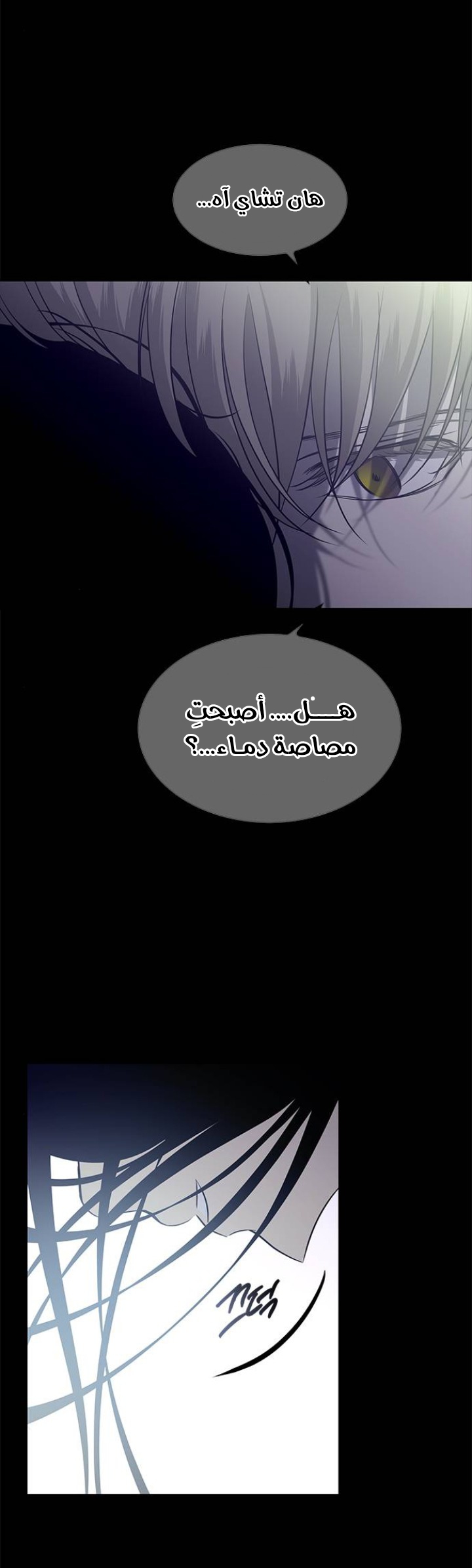 الصفحة 39