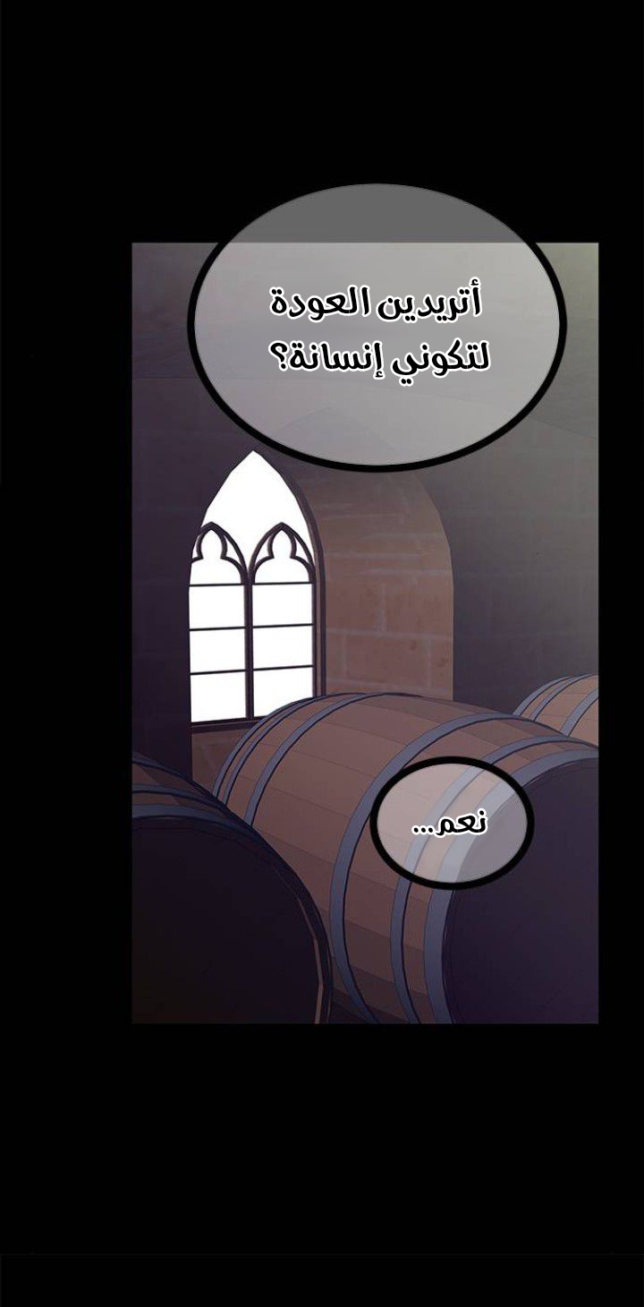 الصفحة 40