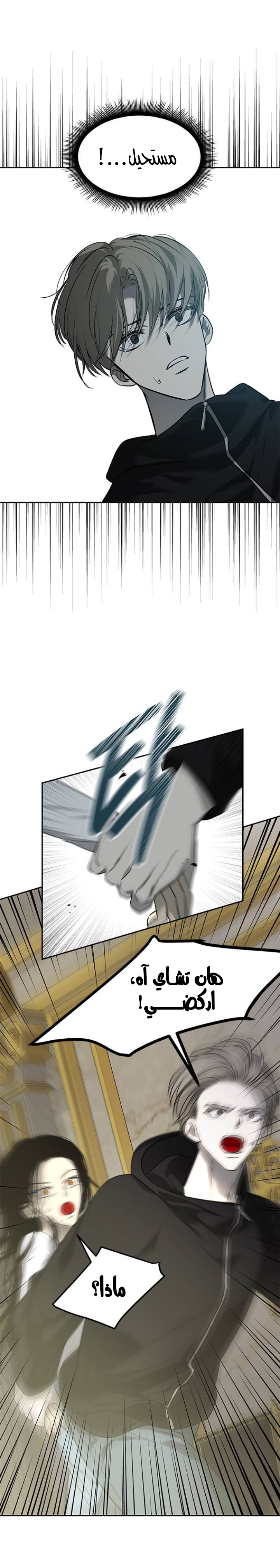الصفحة 19