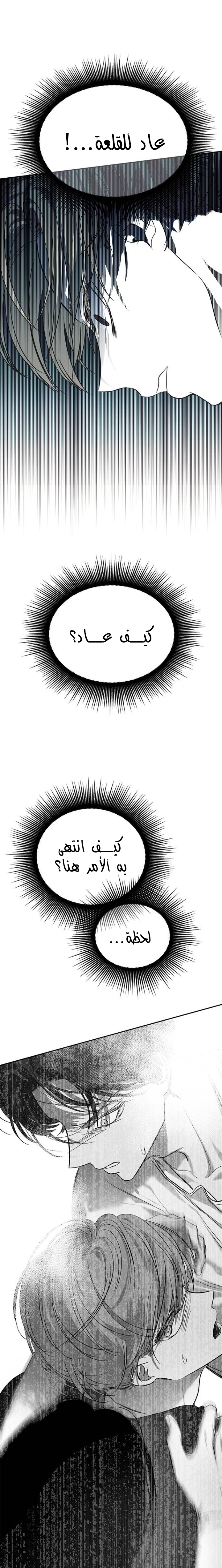 الصفحة 30