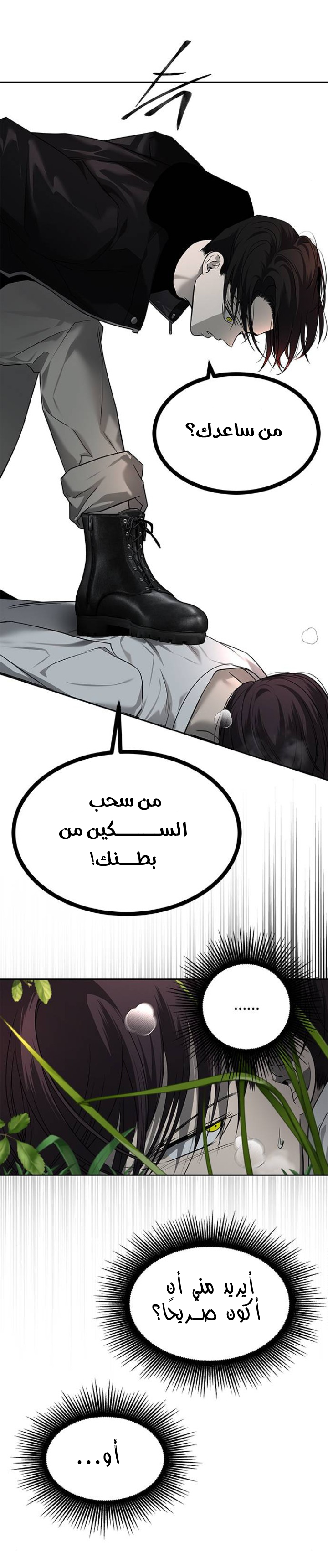 الصفحة 6