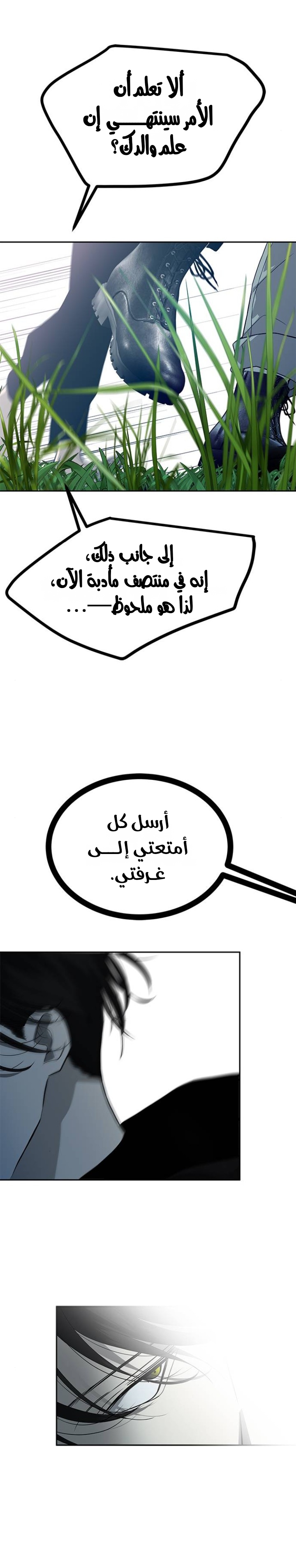 الصفحة 15