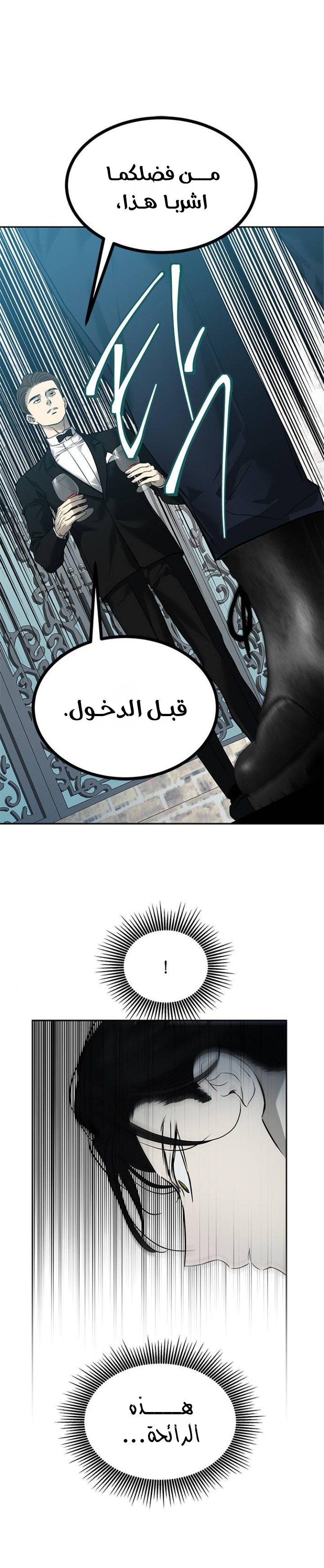 الصفحة 25
