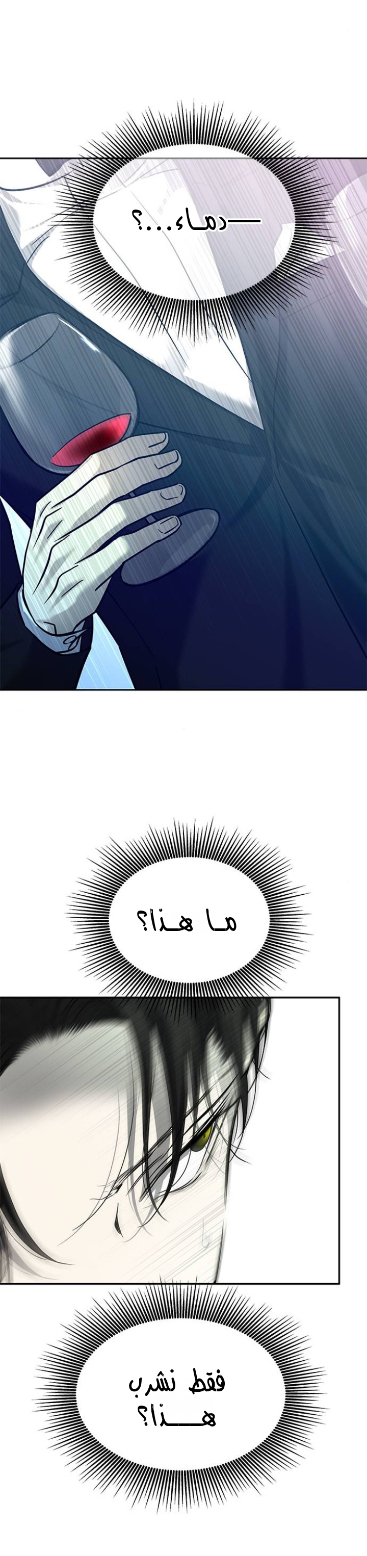 الصفحة 26