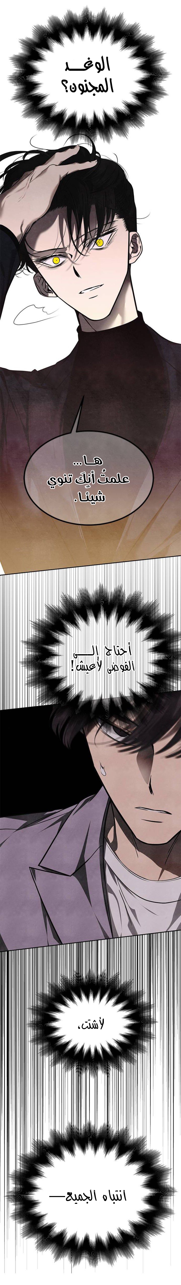 الصفحة 38