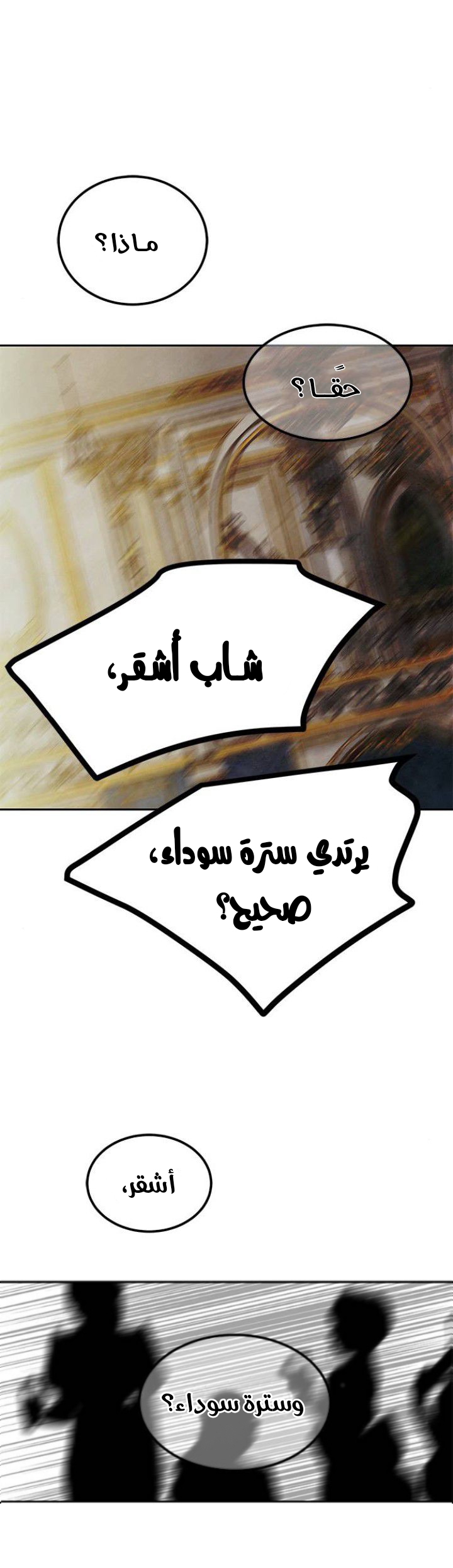 الصفحة 41