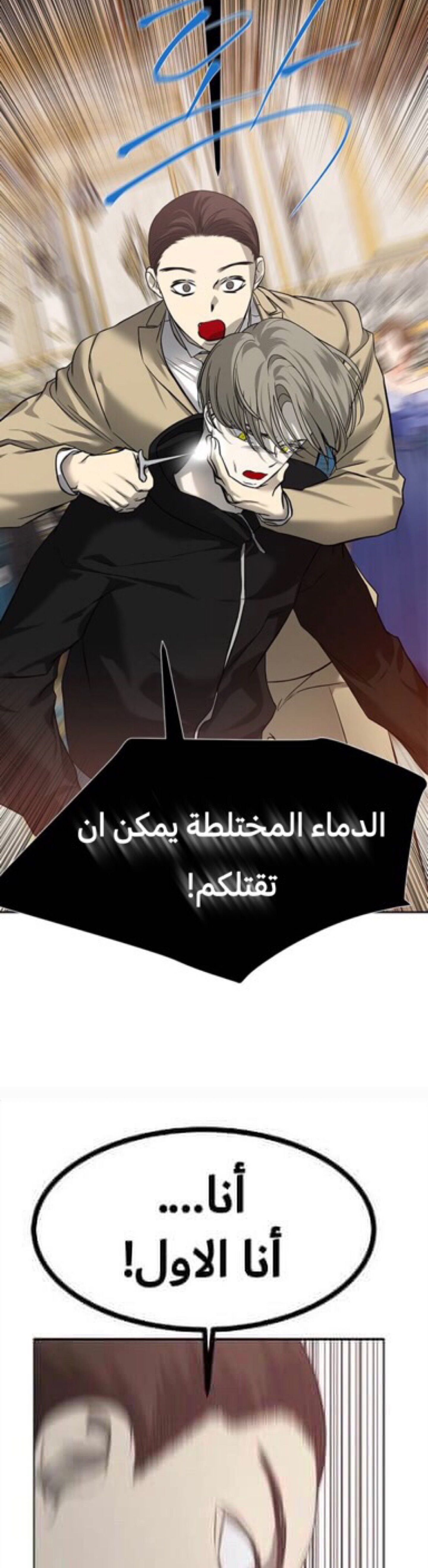 الصفحة 41