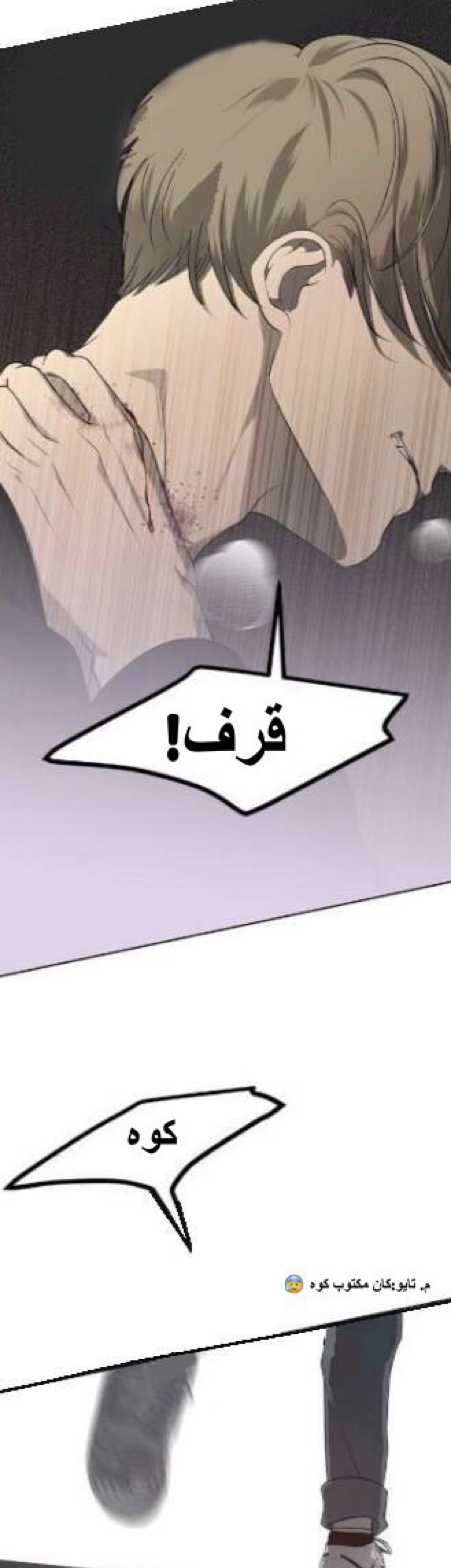 الصفحة 52