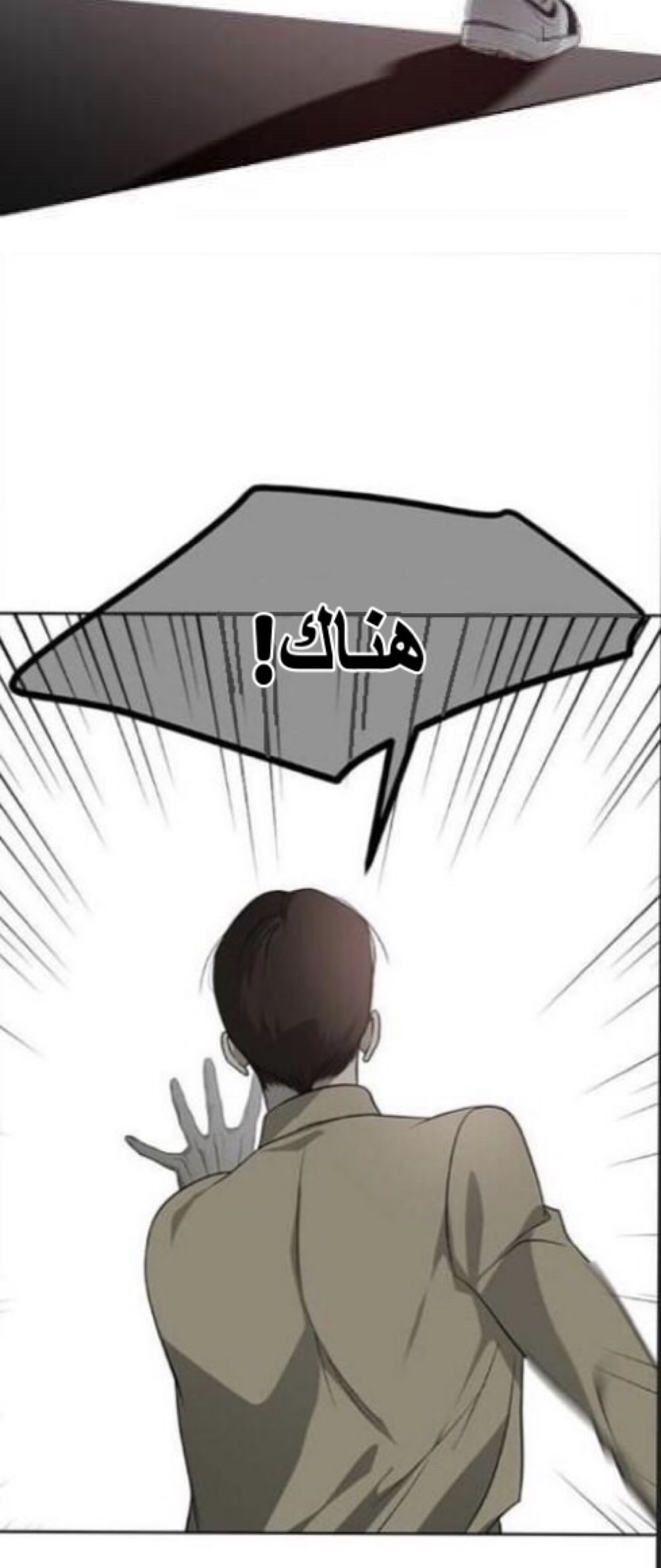 الصفحة 53
