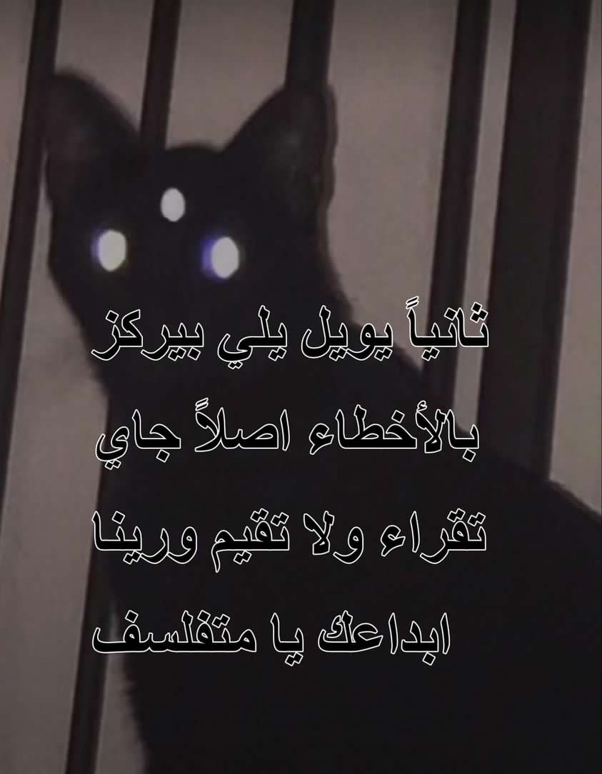 الصفحة 71