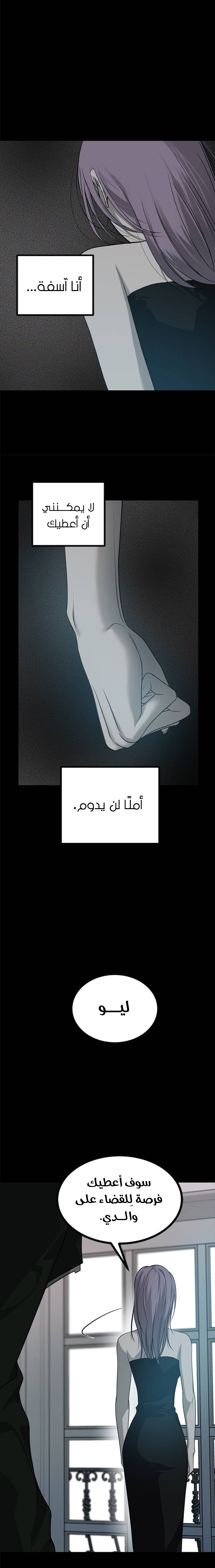 الصفحة 25