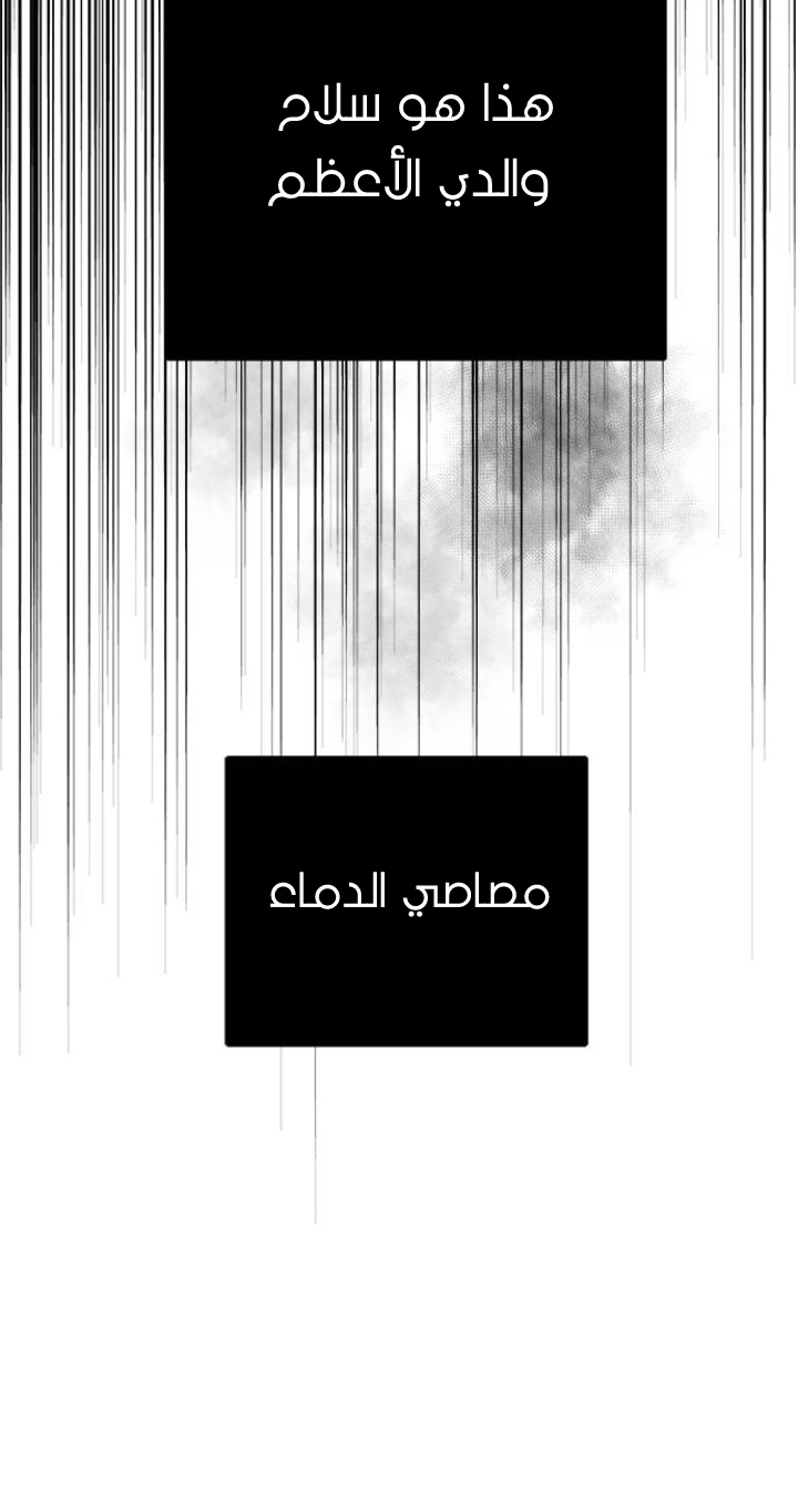 الصفحة 28