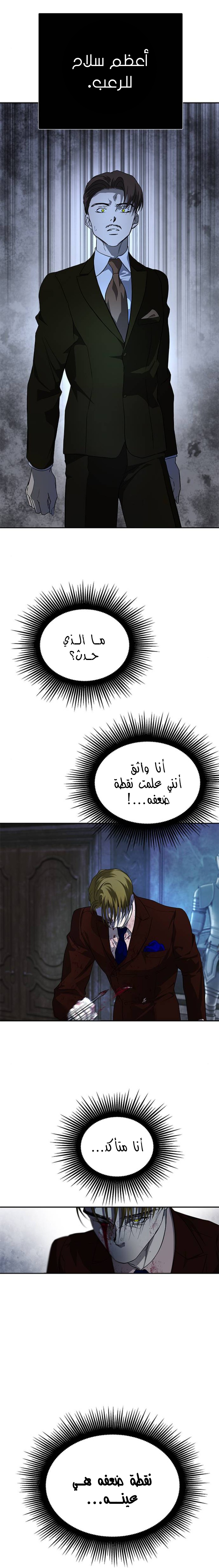 الصفحة 29