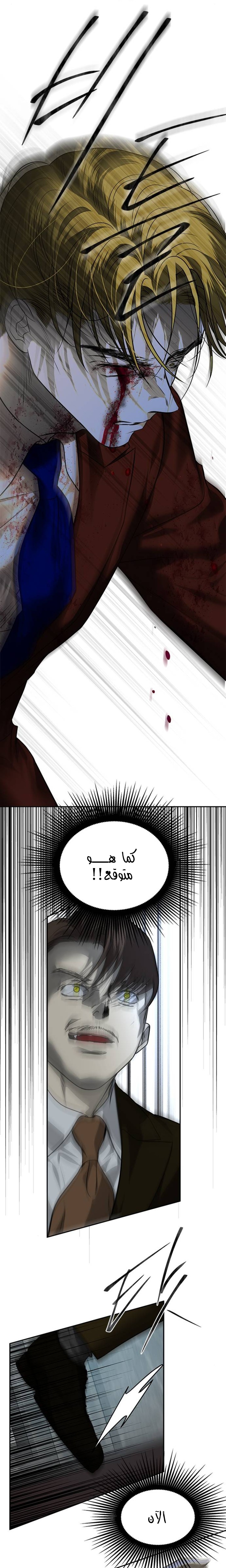 الصفحة 30