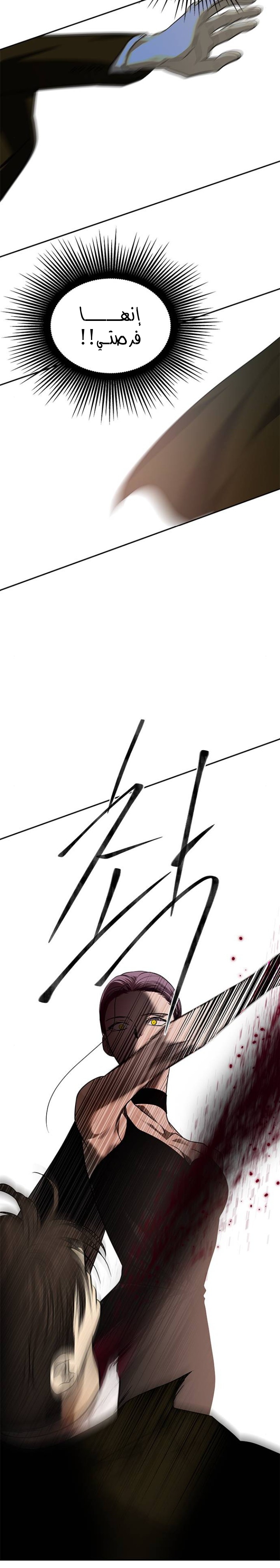 الصفحة 31