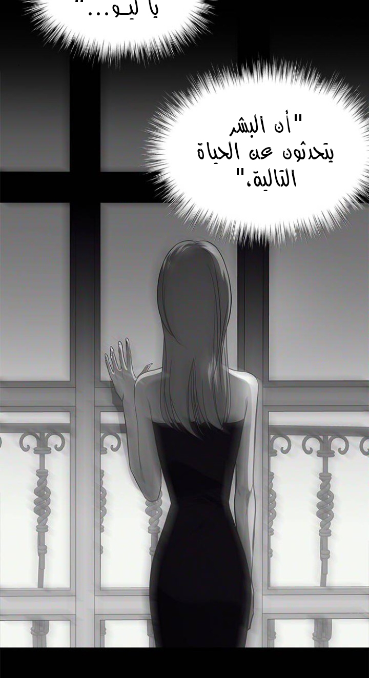 الصفحة 29
