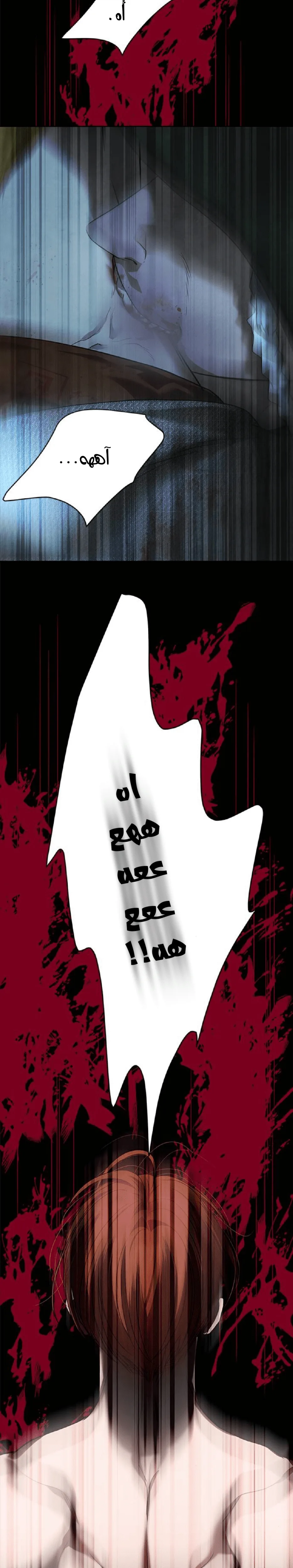 الصفحة 22