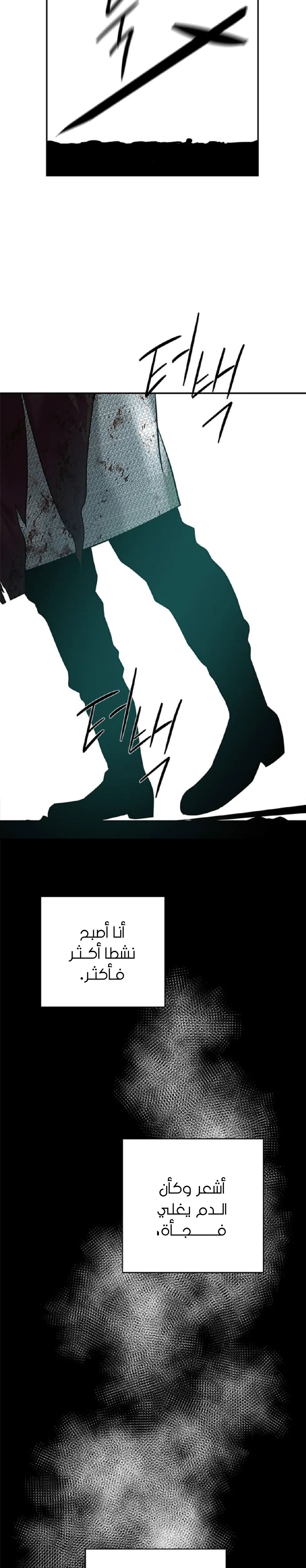 الصفحة 29