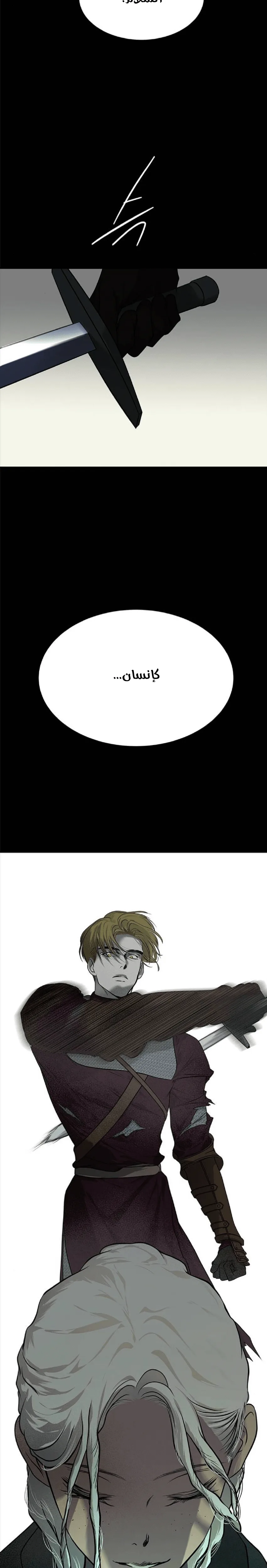 الصفحة 41