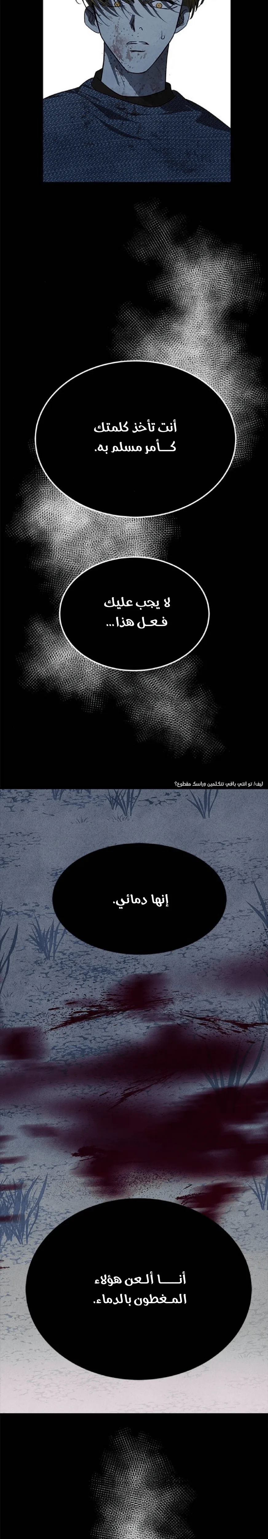 الصفحة 45
