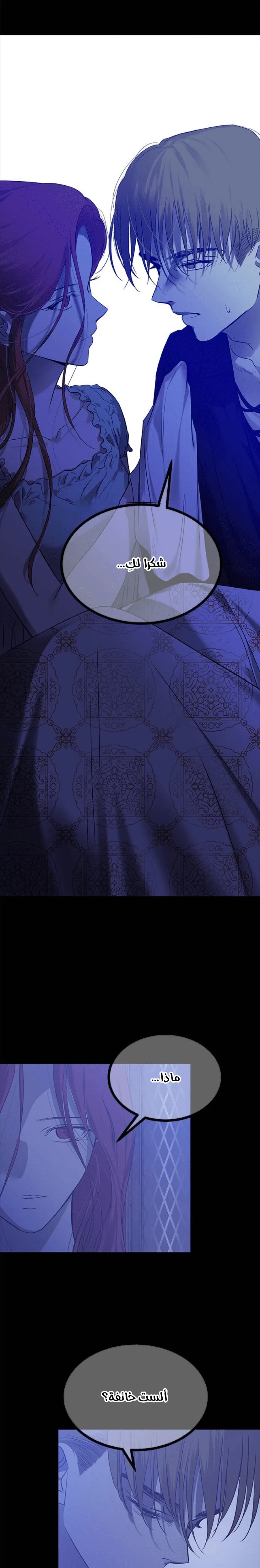 الصفحة 21