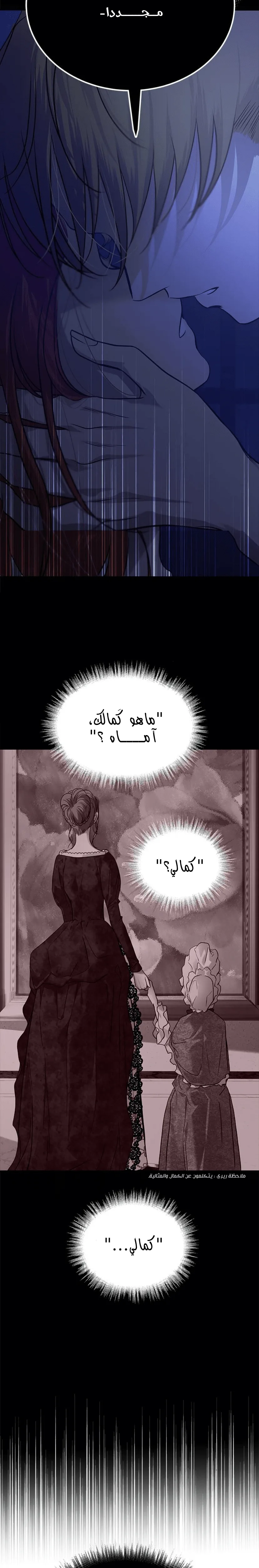 الصفحة 25