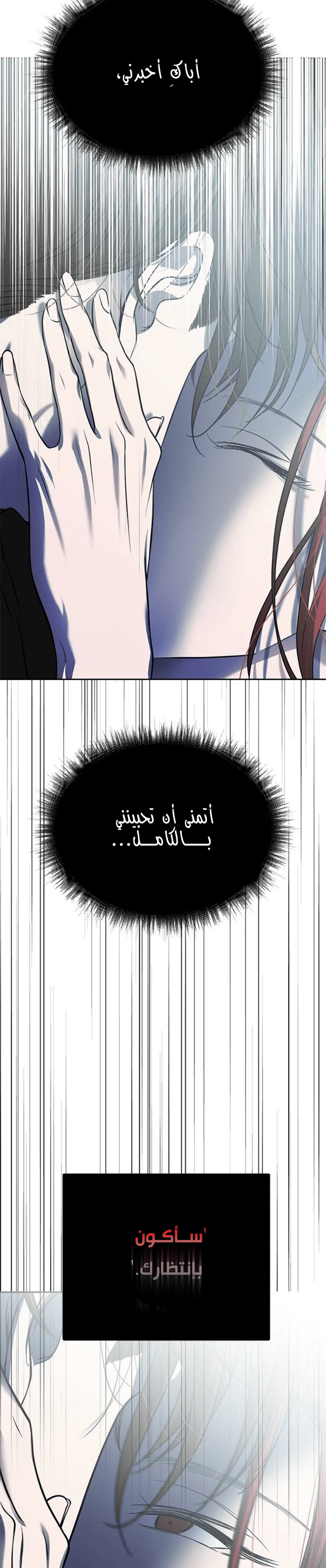 الصفحة 26