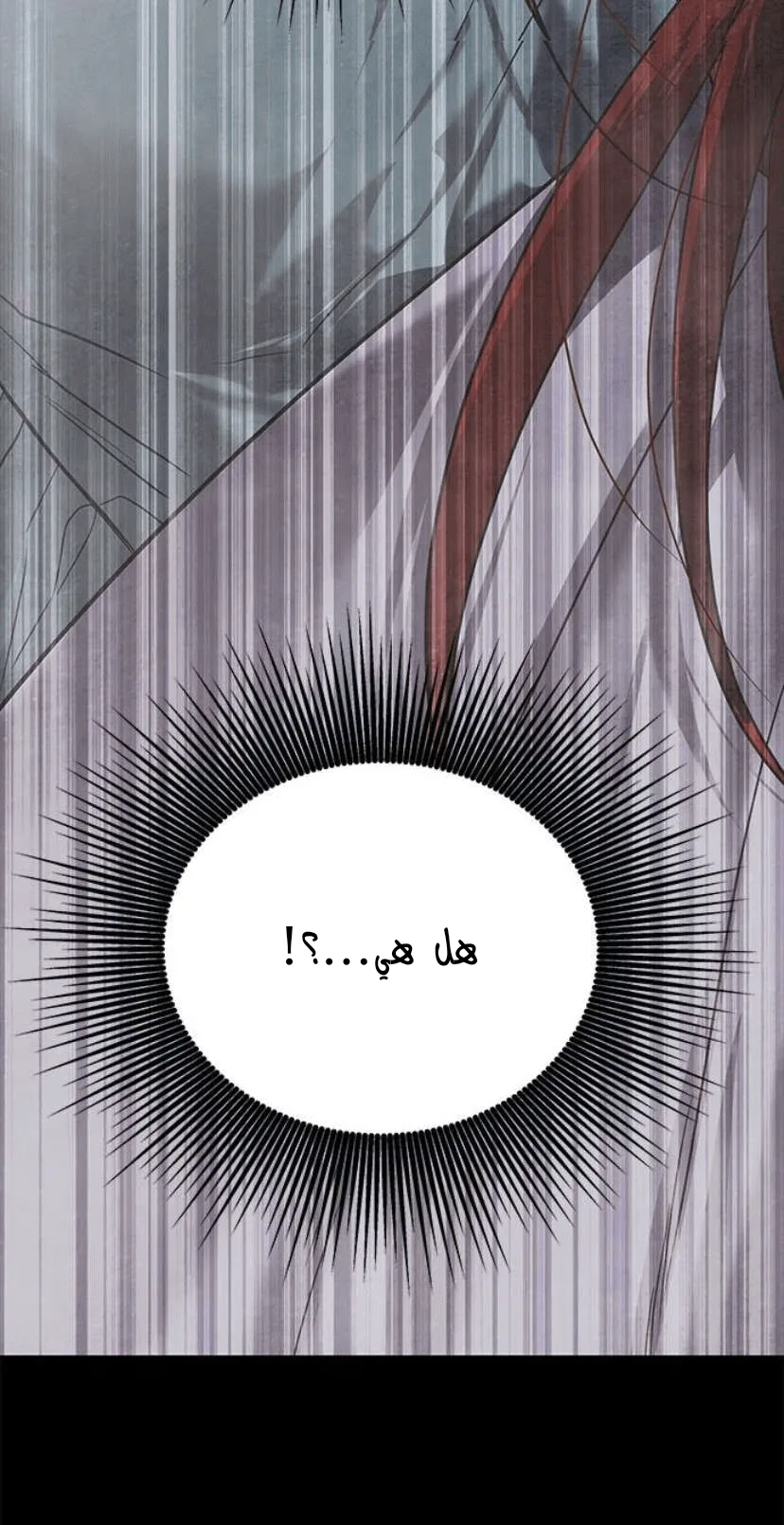 الصفحة 35