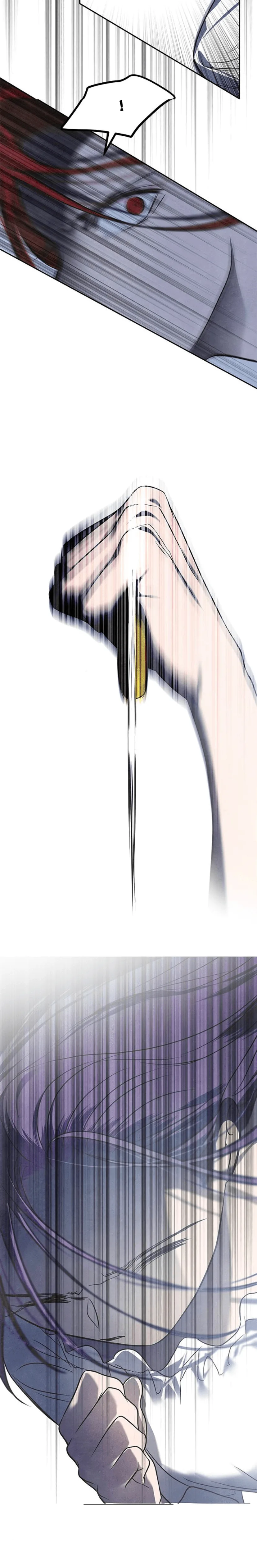 الصفحة 22