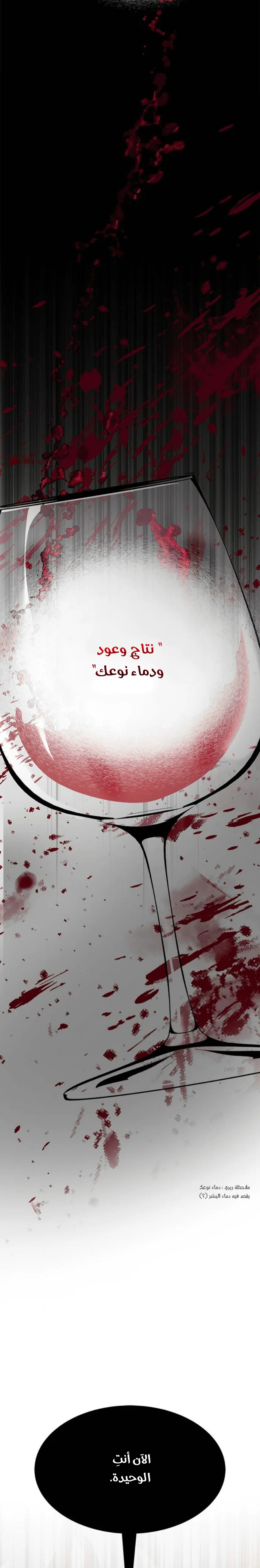 الصفحة 31