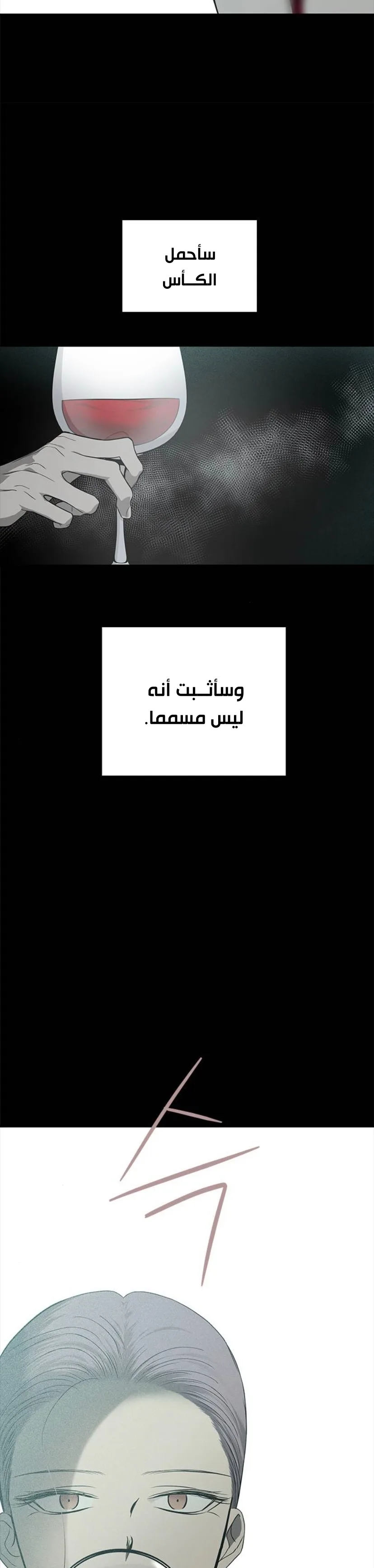 الصفحة 38
