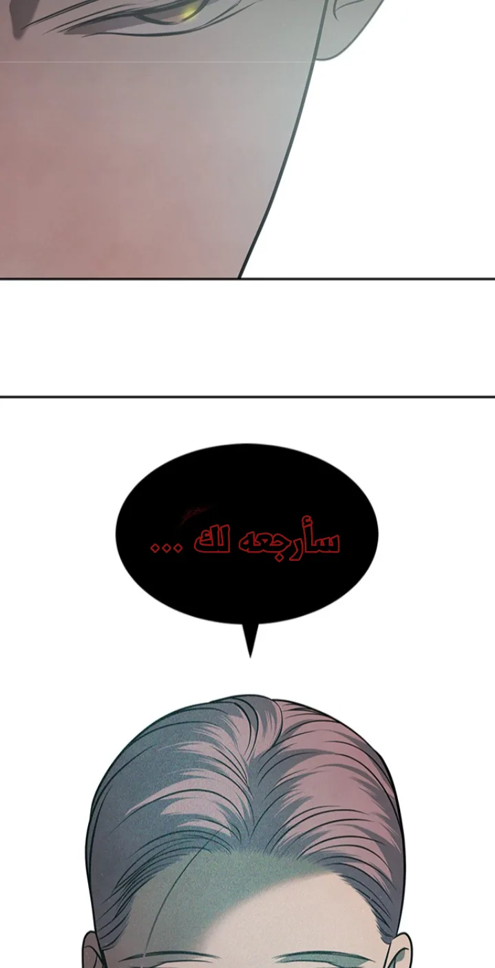 الصفحة 21