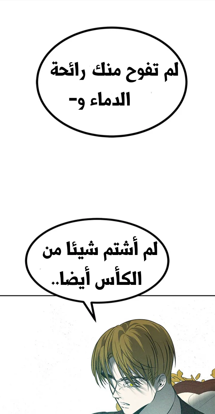الصفحة 26