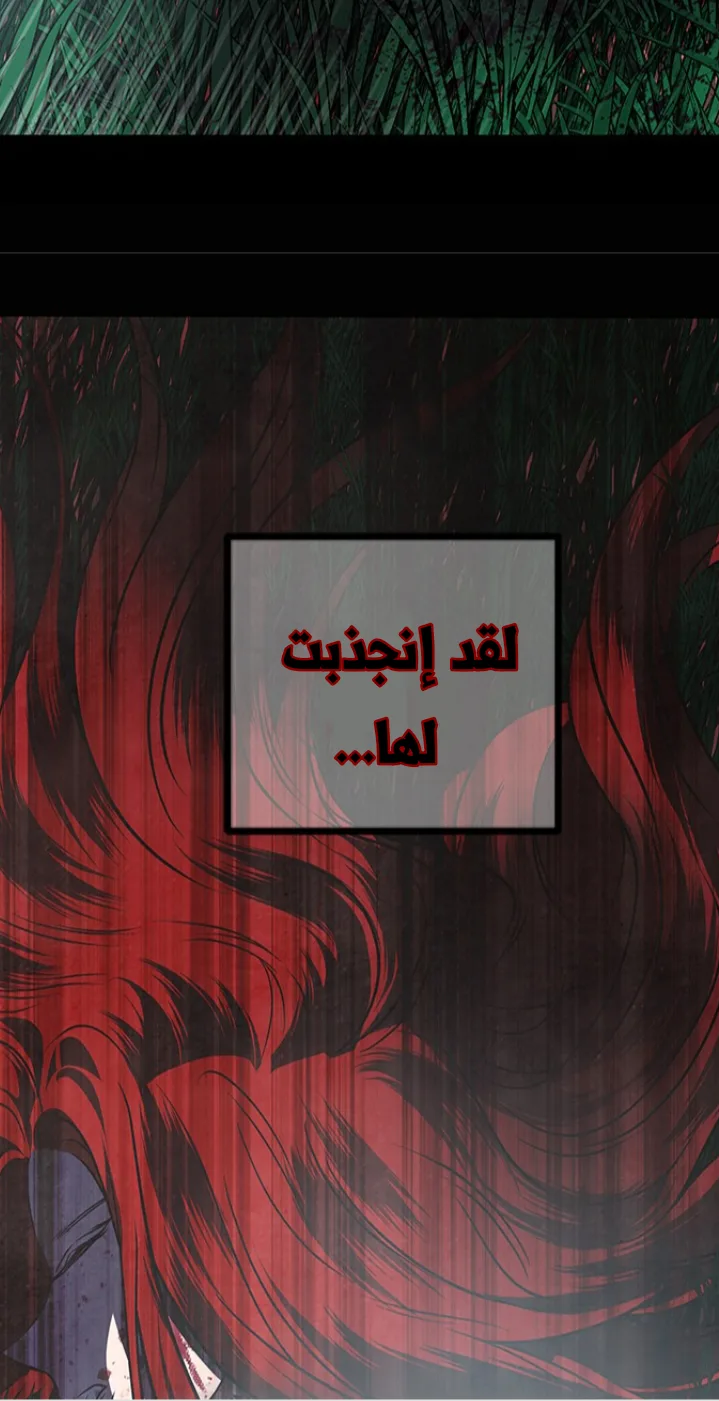 الصفحة 33