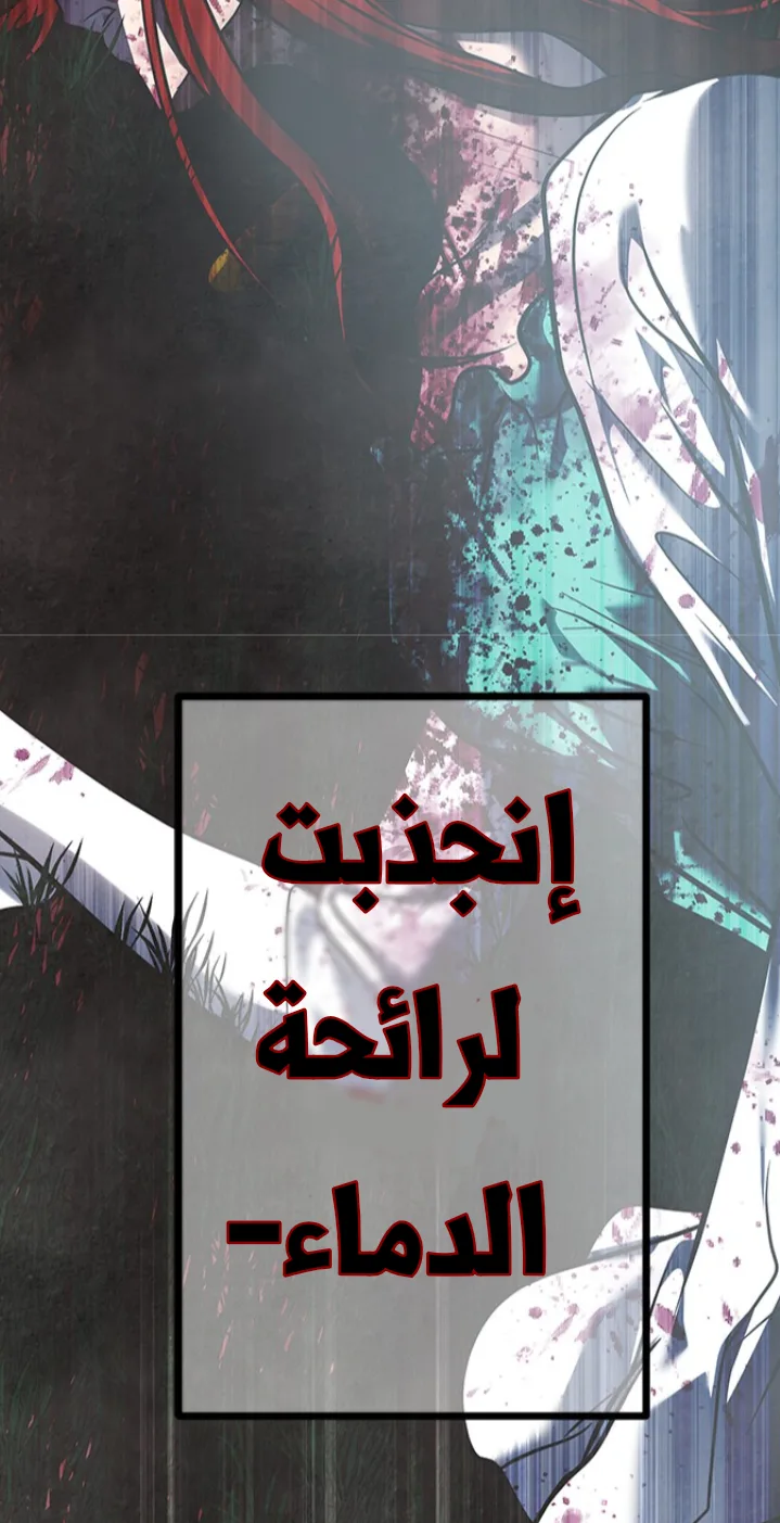 الصفحة 34