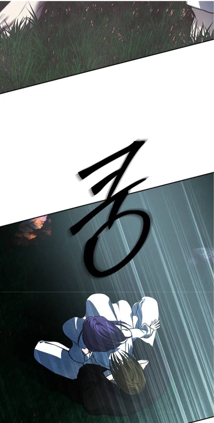 الصفحة 43