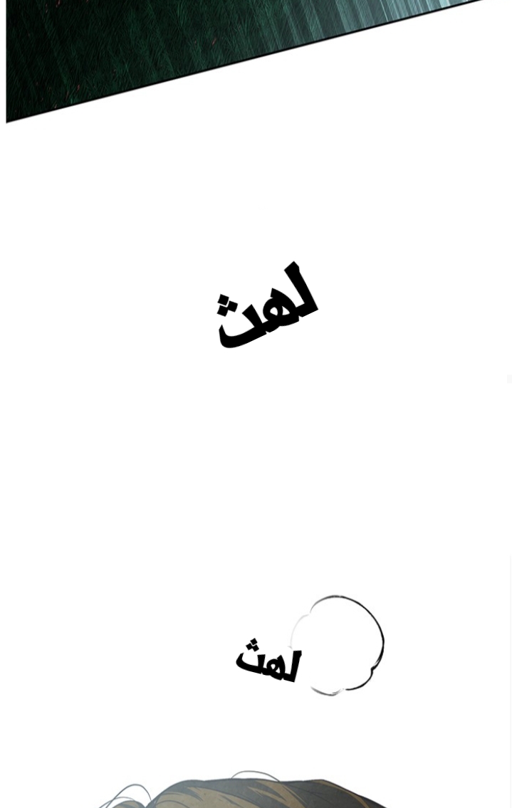 الصفحة 44