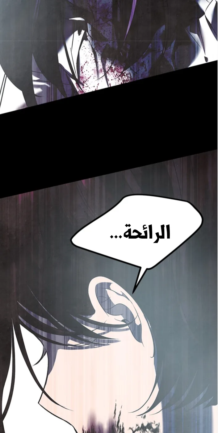 الصفحة 46